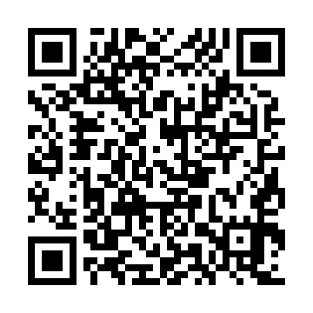 QR code for GMS855