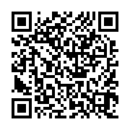 QR code for GMT240