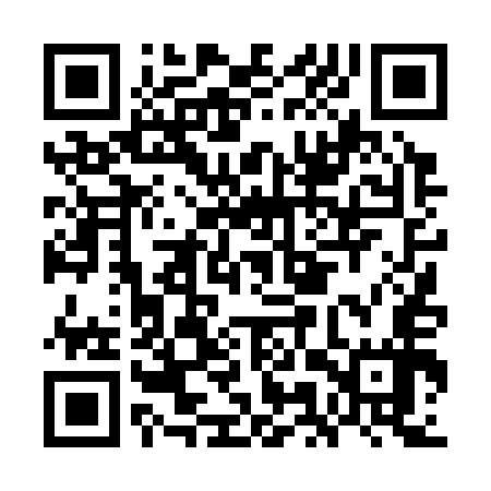 QR code for GMT357