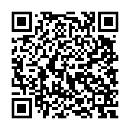 QR code for GMT466