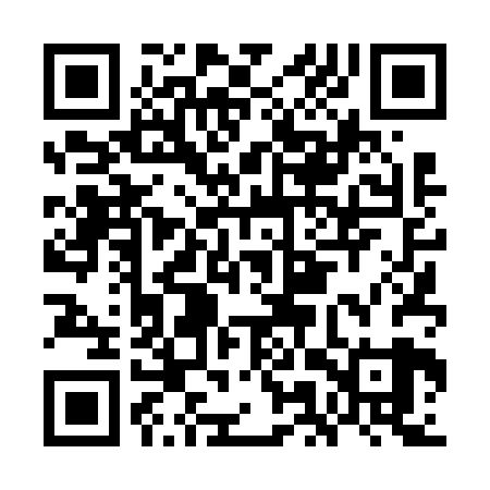 QR code for GMT629