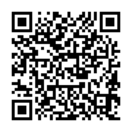 QR code for GMU191