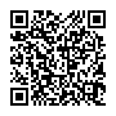 QR code for GMU305