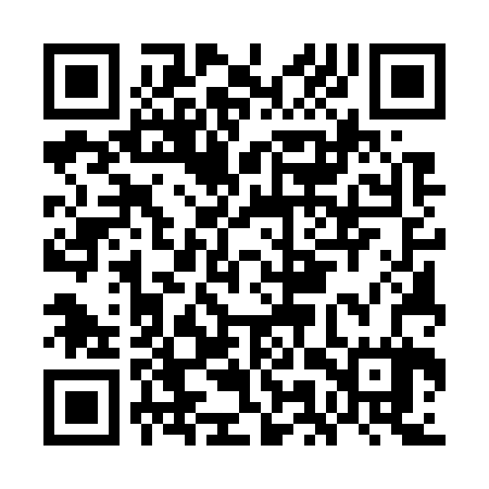 QR code for GMU727