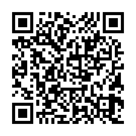 QR code for GMU969