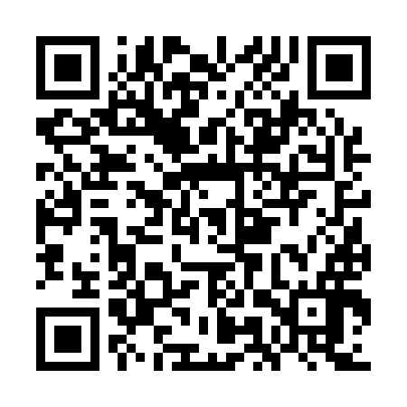 QR code for GMV196