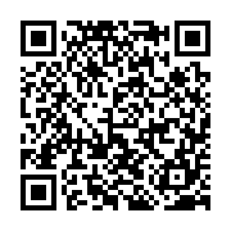 QR code for GMV354