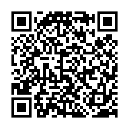 QR code for GMV433