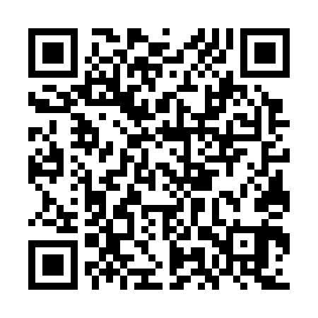 QR code for GMW341
