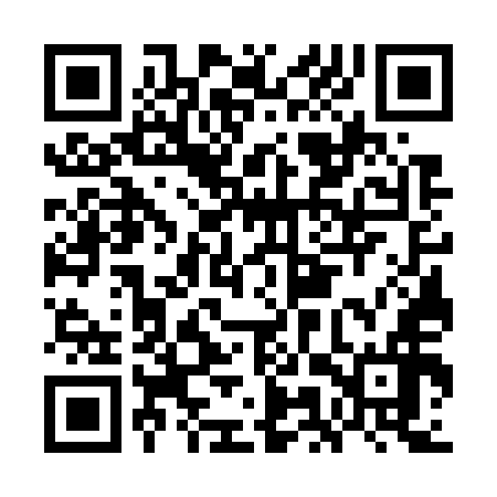 QR code for GMW756