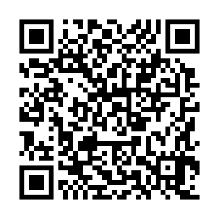 QR code for GMX387