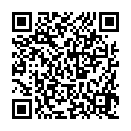QR code for GMX486