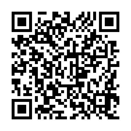 QR code for GMX797