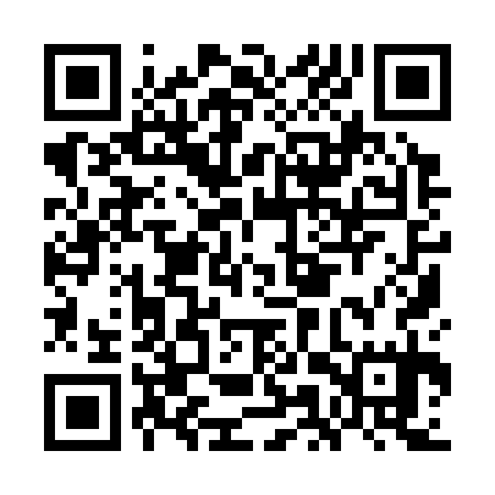 QR code for GMY335