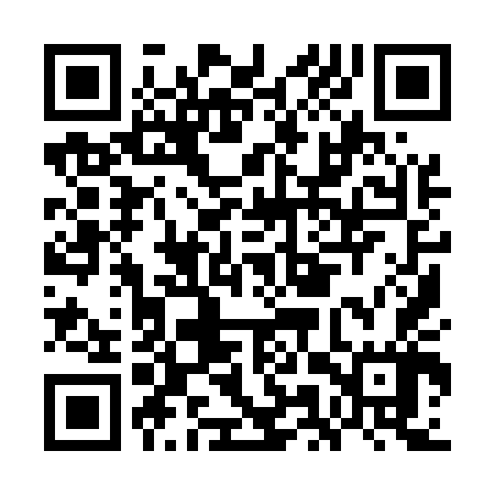 QR code for GMY547