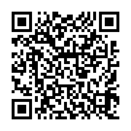 QR code for GMY619