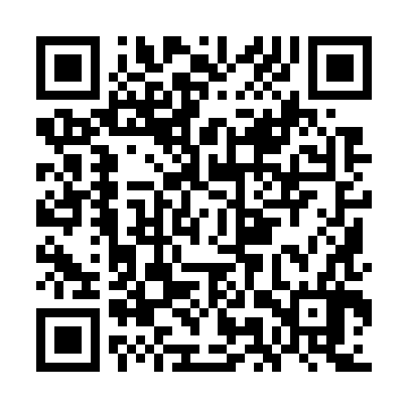 QR code for GMY786