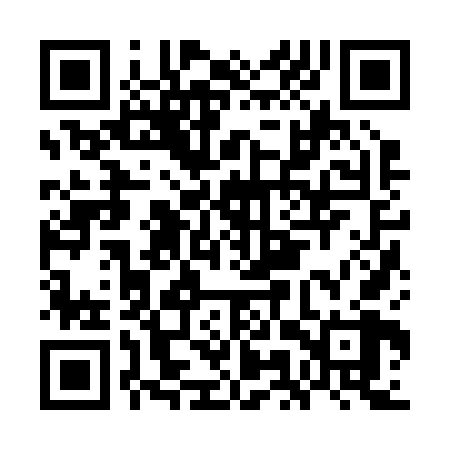 QR code for GMZ268