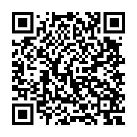 QR code for GMZ446
