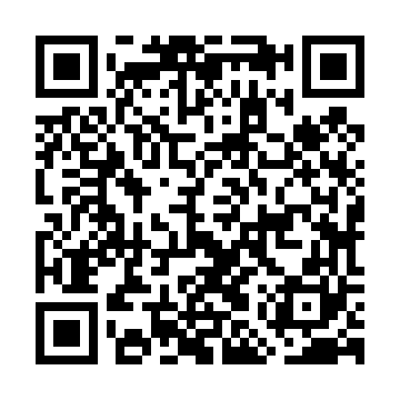 QR code for GMZ460