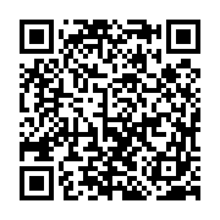 QR code for GMZ563