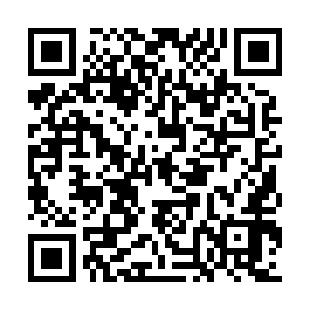 QR code for GNA852