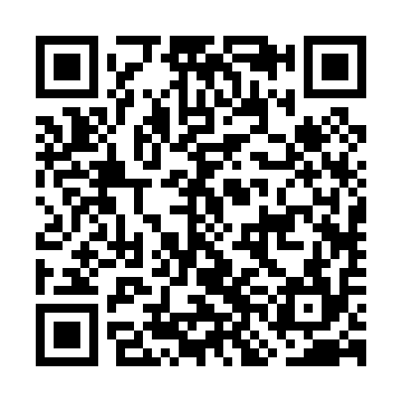 QR code for GNB014