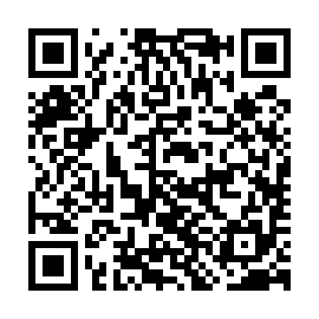 QR code for GNB595