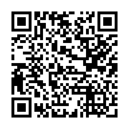 QR code for GNB906