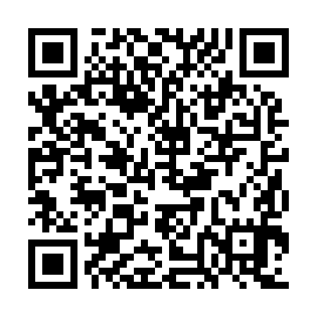QR code for GNB995