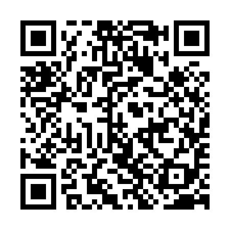 QR code for GNC899