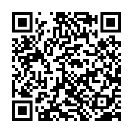 QR code for GND219