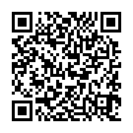 QR code for GND381