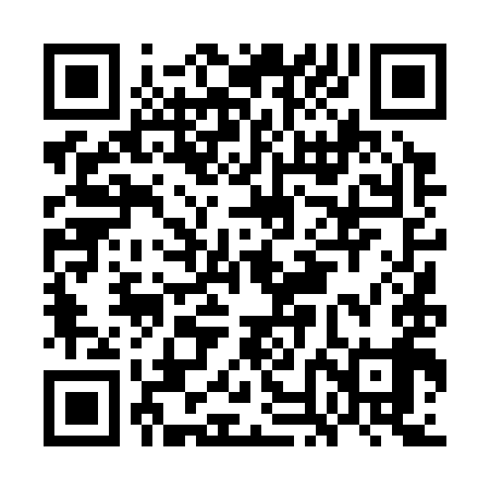 QR code for GND399