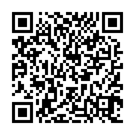 QR code for GND800