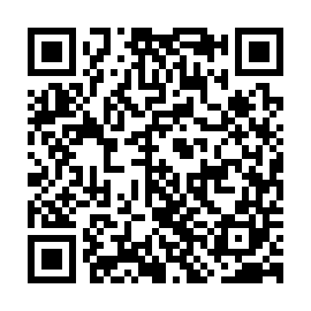 QR code for GNE340