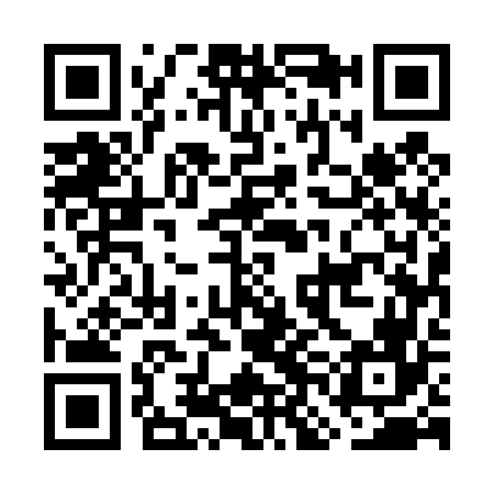 QR code for GNE466