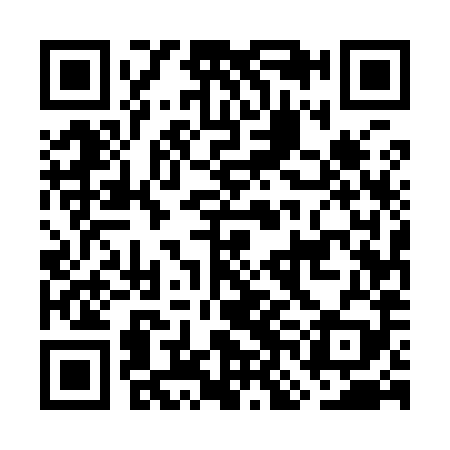 QR code for GNE989