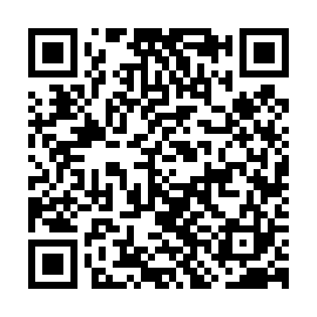 QR code for GNF423