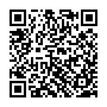 QR code for GNF584
