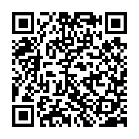 QR code for GNF649