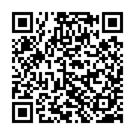 QR code for GNF781