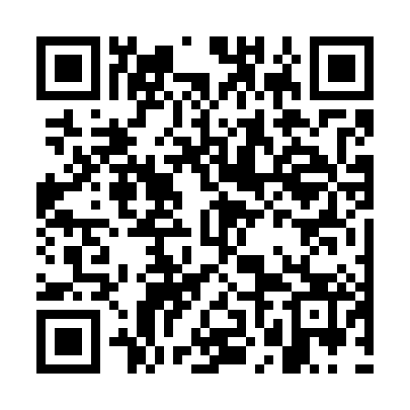 QR code for GNF783