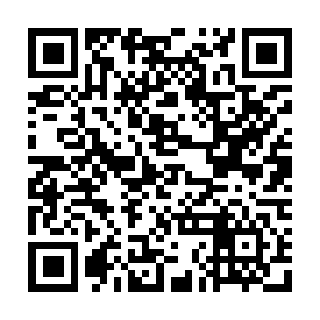 QR code for GNF946