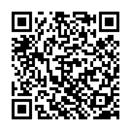 QR code for GNG459