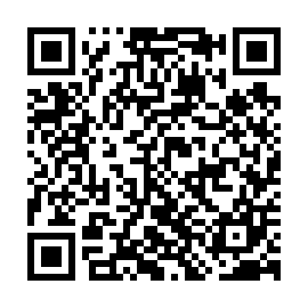 QR code for GNG607