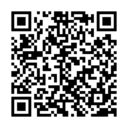 QR code for GNG714