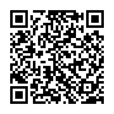 QR code for GNG719