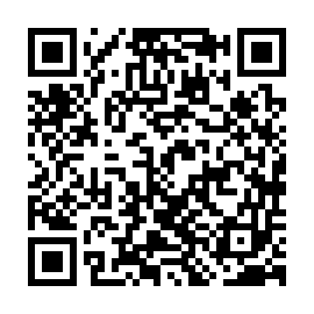QR code for GNH353
