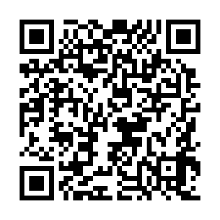 QR code for GNH399